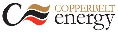 Copperbelt Energy Corporation